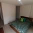 3 Habitación Apartamento en venta en Antioquia, Envigado, Antioquia