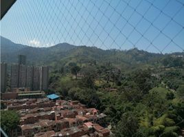 3 Bedroom Apartment for sale in Antioquia, Envigado, Antioquia