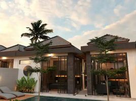 2 Habitación Villa en venta en Mengwi, Badung, Mengwi