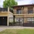 3 Bedroom House for sale in General Sarmiento, Buenos Aires, General Sarmiento