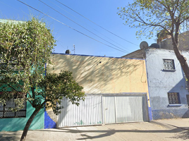 3 Bedroom House for sale in Cuauhtemoc, Mexico City, Cuauhtemoc