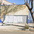 3 Bedroom House for sale in Cuauhtemoc, Mexico City, Cuauhtemoc