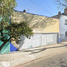 3 Bedroom House for sale in Cuauhtemoc, Mexico City, Cuauhtemoc
