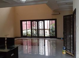 3 Habitación Villa en venta en Mulyorejo, East Jawa, Mulyorejo