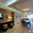 2 Habitación Departamento en venta en Panamá, Bella Vista, Ciudad de Panamá, Panamá