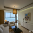 2 Habitación Departamento en venta en Panamá, Bella Vista, Ciudad de Panamá, Panamá