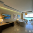 2 Habitación Departamento en venta en Panamá, Bella Vista, Ciudad de Panamá, Panamá