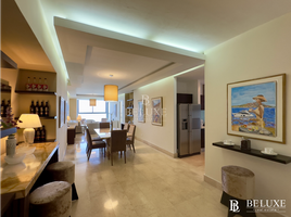 2 Habitación Departamento en venta en Panamá, Bella Vista, Ciudad de Panamá, Panamá