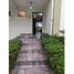 4 Bedroom Villa for rent in Rufina Alfaro, Panama, Rufina Alfaro, San Miguelito, Panama, Panama