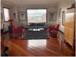 3 Habitación Apartamento en alquiler en Bogotá, Cundinamarca, Bogotá