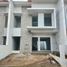 4 Bedroom Villa for sale in Arcamanik, Bandung, Arcamanik