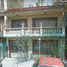 3 Schlafzimmer Haus zu verkaufen in Gustavo A Madero, Mexico City, Gustavo A Madero
