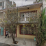 3 Schlafzimmer Haus zu verkaufen in Gustavo A Madero, Mexico City, Gustavo A Madero