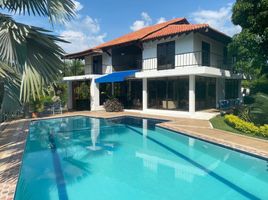 4 Bedroom House for sale in Tolima, Melgar, Tolima