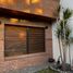 2 chambre Villa for sale in Lanus, Buenos Aires, Lanus