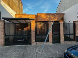 2 chambre Villa for sale in Lanus, Buenos Aires, Lanus