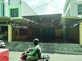 5 Habitación Casa en venta en Tenggilis Mejoyo, East Jawa, Tenggilis Mejoyo