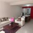 3 Schlafzimmer Appartement zu verkaufen in Tuxtla Gutierrez, Chiapas, Tuxtla Gutierrez, Chiapas