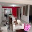 3 Schlafzimmer Appartement zu verkaufen in Tuxtla Gutierrez, Chiapas, Tuxtla Gutierrez, Chiapas