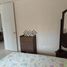 3 Schlafzimmer Appartement zu verkaufen in Tuxtla Gutierrez, Chiapas, Tuxtla Gutierrez, Chiapas