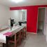 3 Schlafzimmer Appartement zu verkaufen in Tuxtla Gutierrez, Chiapas, Tuxtla Gutierrez, Chiapas