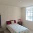 3 Bedroom Apartment for sale in Tuxtla Gutierrez, Chiapas, Tuxtla Gutierrez, Chiapas