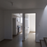 Villa 3 chambre à vendre à San Pedro Cholula, Puebla, San Pedro Cholula