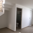 Villa 3 chambre à vendre à San Pedro Cholula, Puebla, San Pedro Cholula