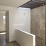 Villa 3 chambre à vendre à San Pedro Cholula, Puebla, San Pedro Cholula