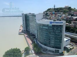  Grundstück zu verkaufen in Guayaquil, Guayas, Guayaquil, Guayaquil