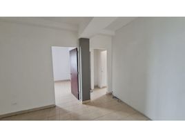 3 Habitación Apartamento en alquiler en Parque Lefevre, Panamá, Parque Lefevre, Ciudad de Panamá, Panamá, Panamá