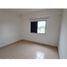 3 Habitación Apartamento en alquiler en Parque Lefevre, Panamá, Parque Lefevre, Ciudad de Panamá, Panamá, Panamá