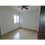 3 Habitación Apartamento en alquiler en Parque Lefevre, Panamá, Parque Lefevre, Ciudad de Panamá, Panamá, Panamá