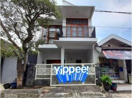 4 Bedroom House for sale in Kidung Kandang, Malang Regency, Kidung Kandang