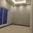 4 Habitación Villa en venta en Mulyorejo, East Jawa, Mulyorejo
