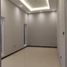 4 Habitación Villa en venta en Mulyorejo, East Jawa, Mulyorejo