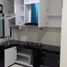 2 Bedroom Apartment for rent in Pulai, Johor Bahru, Pulai