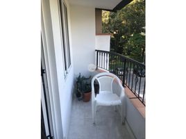 4 Habitación Casa en venta en Tolima, Ibague, Tolima