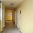 35 m2 Office for rent in Tultitlan, Mexico, Tultitlan