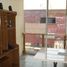35 m2 Office for rent in Tultitlan, Mexico, Tultitlan