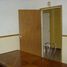 35 m2 Office for rent in Tultitlan, Mexico, Tultitlan