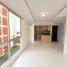 Appartement 3 chambre à vendre à Cali, Valle Del Cauca, Cali, Valle Del Cauca