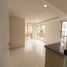 Appartement 3 chambre à vendre à Cali, Valle Del Cauca, Cali, Valle Del Cauca