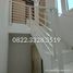 10 Bedroom Villa for sale in Sukun, East Jawa, Sukun