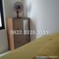 10 Bedroom Villa for sale in Sukun, East Jawa, Sukun