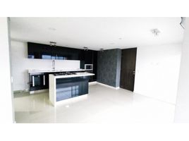 3 Habitación Apartamento en alquiler en Antioquia, Envigado, Antioquia