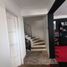 4 Bedroom House for sale in Cerro San Cristobal, Santiago, Santiago, Santiago