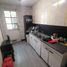 4 Bedroom House for sale in Cerro San Cristobal, Santiago, Santiago, Santiago