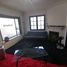4 Bedroom House for sale in Cerro San Cristobal, Santiago, Santiago, Santiago