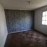 4 Bedroom House for sale in Cerro San Cristobal, Santiago, Santiago, Santiago